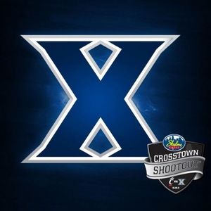 Meet your Posher, Steven